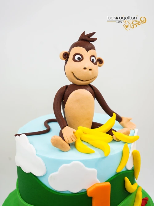 Kukuli Konsept Butik Pasta