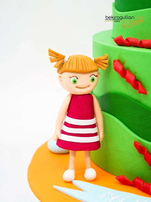 Kukuli Konsept Butik Pasta