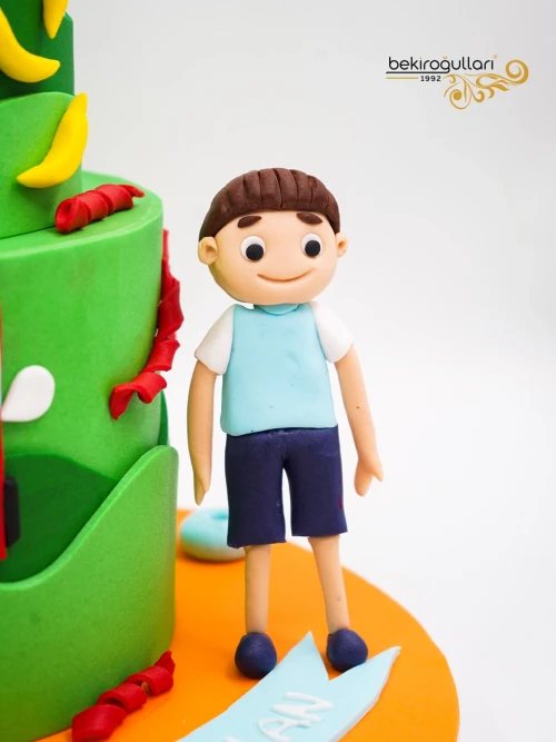 Kukuli Konsept Butik Pasta