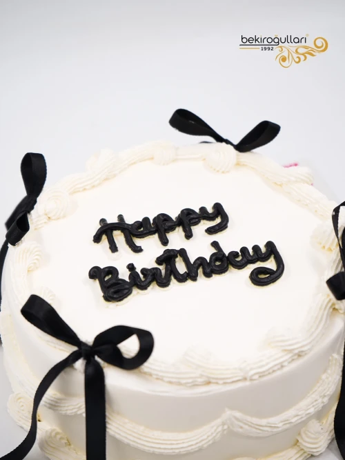 Kurdele Detay Naked Pasta