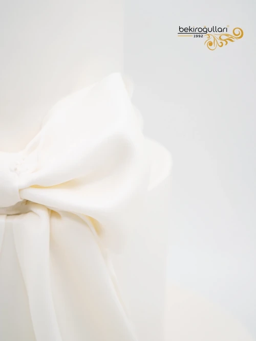 Kurdele Detay Söz Pastası