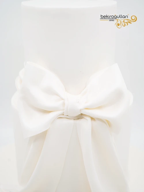 Kurdele Detay Söz Pastası