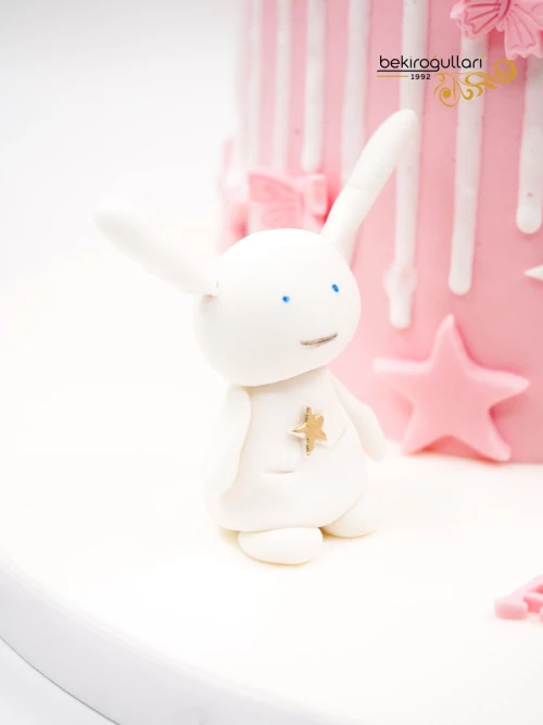 Kuromi Konsept Butik Pasta