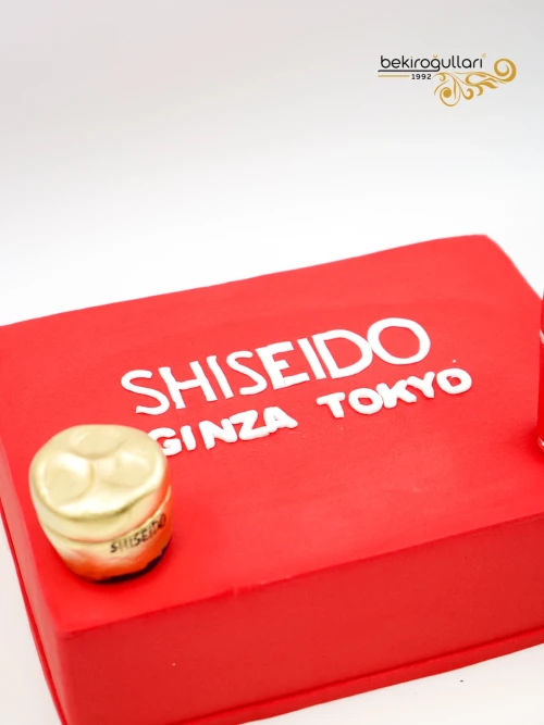 Marka Özel Konsept Pasta