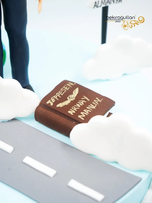 Pilot Konsept Butik Pasta