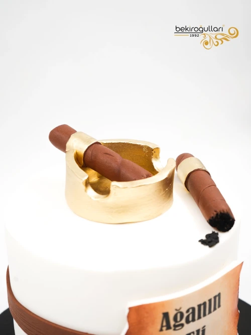 Puro Detay Butik Pasta