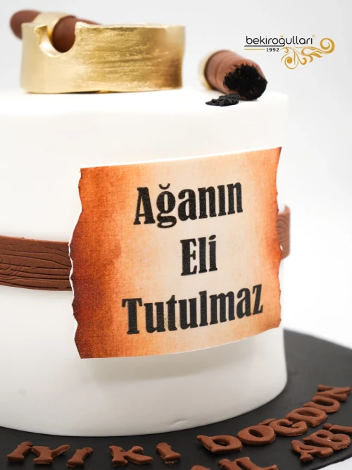 Puro Detay Butik Pasta