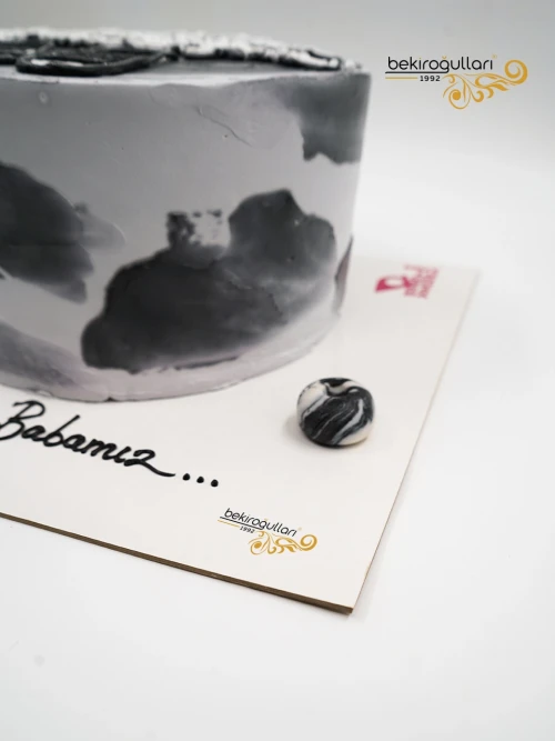 Rakı Detay Naked Pasta