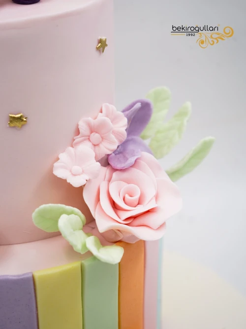 Roblox Konsept Pasta