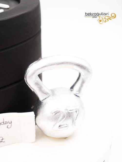 Spor Konsept Butik Pasta