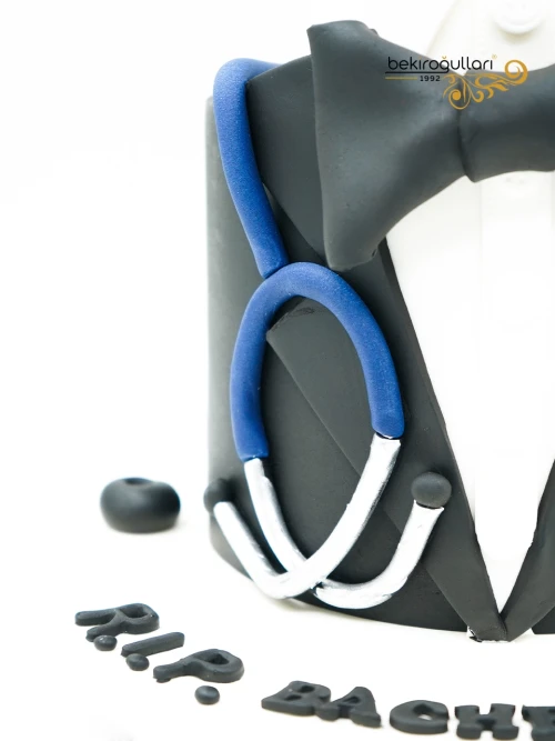 Takım Elbise Tasarım Butik Pasta