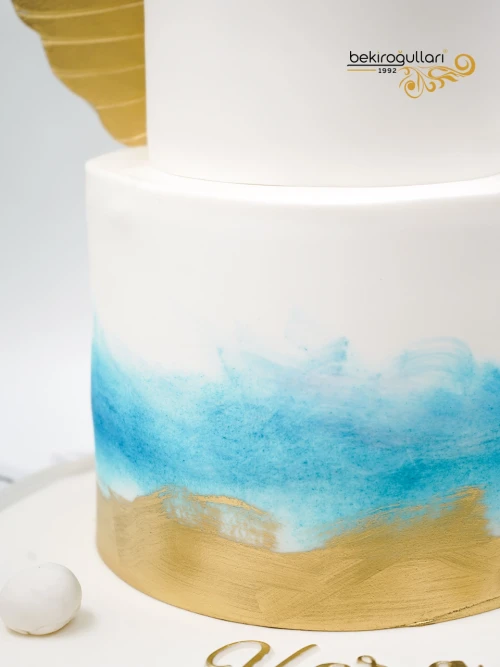 Unicorn Konsept Butik Pasta