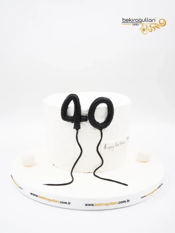 Rakam Detay Naked Pasta