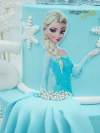 Elsa Butik Pasta
