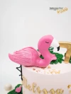 Flamingo Konsept Butik Pasta