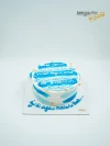 Mavi Naked Pasta