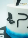 Playstation Butik Pasta