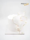 Beyaz Naked Pasta