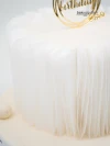 Beyaz Tasarım Butik Pasta