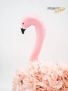 Flamingo Konsept Butik Pasta