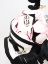 Juventus Detay Tasarım Pasta